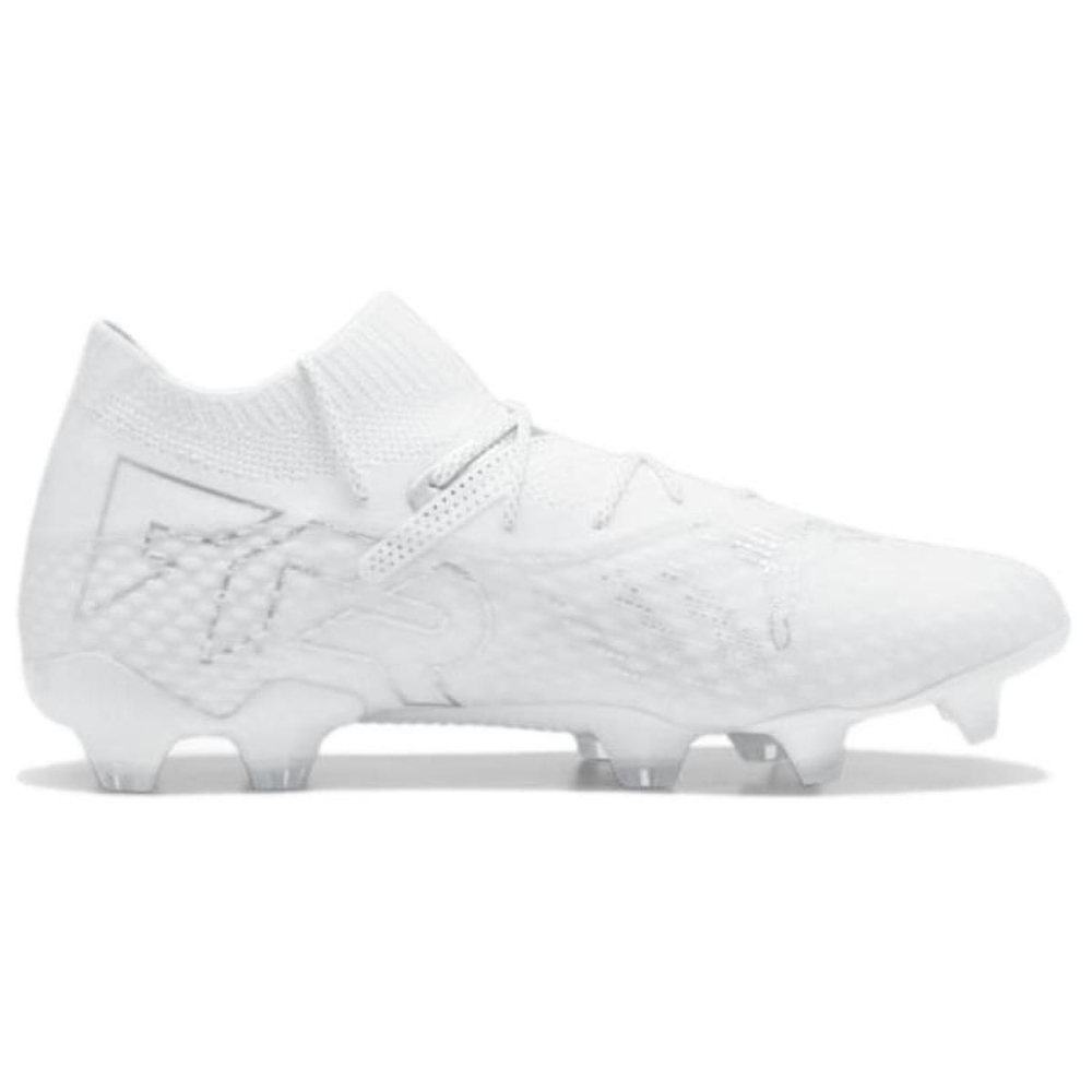 Кроссовки PUMA FUTURE 7 ULTIMATE AG（ ）FG（ ）, 107916-04