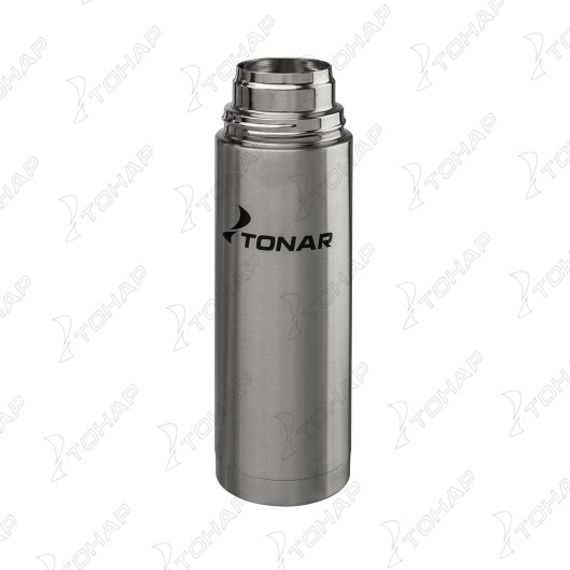 Термос TONAR 750ML HS.TM-015
