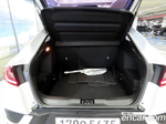 Renault Korea (Samsung) XM3 1.6 GTe LE Plus (07.2020)