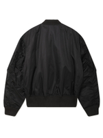 Мужской Бомбер 3-way Monk Internal Carry Straps