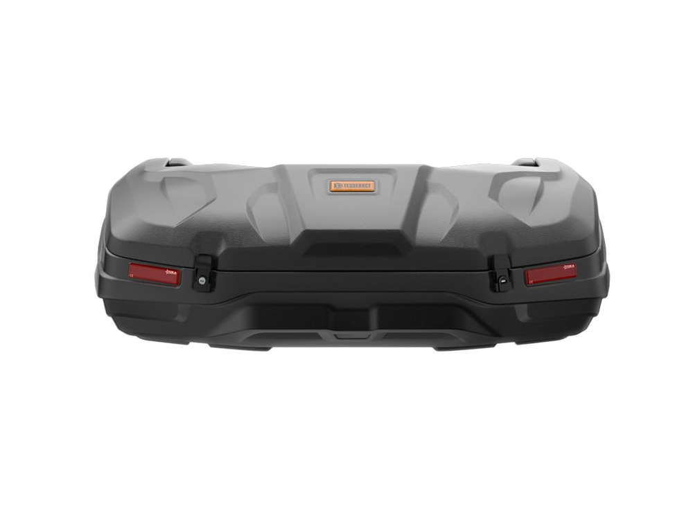 Кофр Tesseract задний BRP Outlander G3 MAX 850-1000 2025 XT-P, DPS, LTD