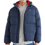 Tommy Hilfiger Jacket, DM0DM15447C87