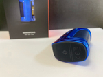 Набор H45 pod (Aegis HERO 2) by GeekVape