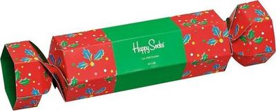 Подарочный набор Christmas Cracker Holly Gift Box (Размер: 29) (Цвет: разноцветный)