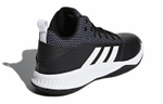 Кроссовки Adidas Cf Ilation 2.0 Core
