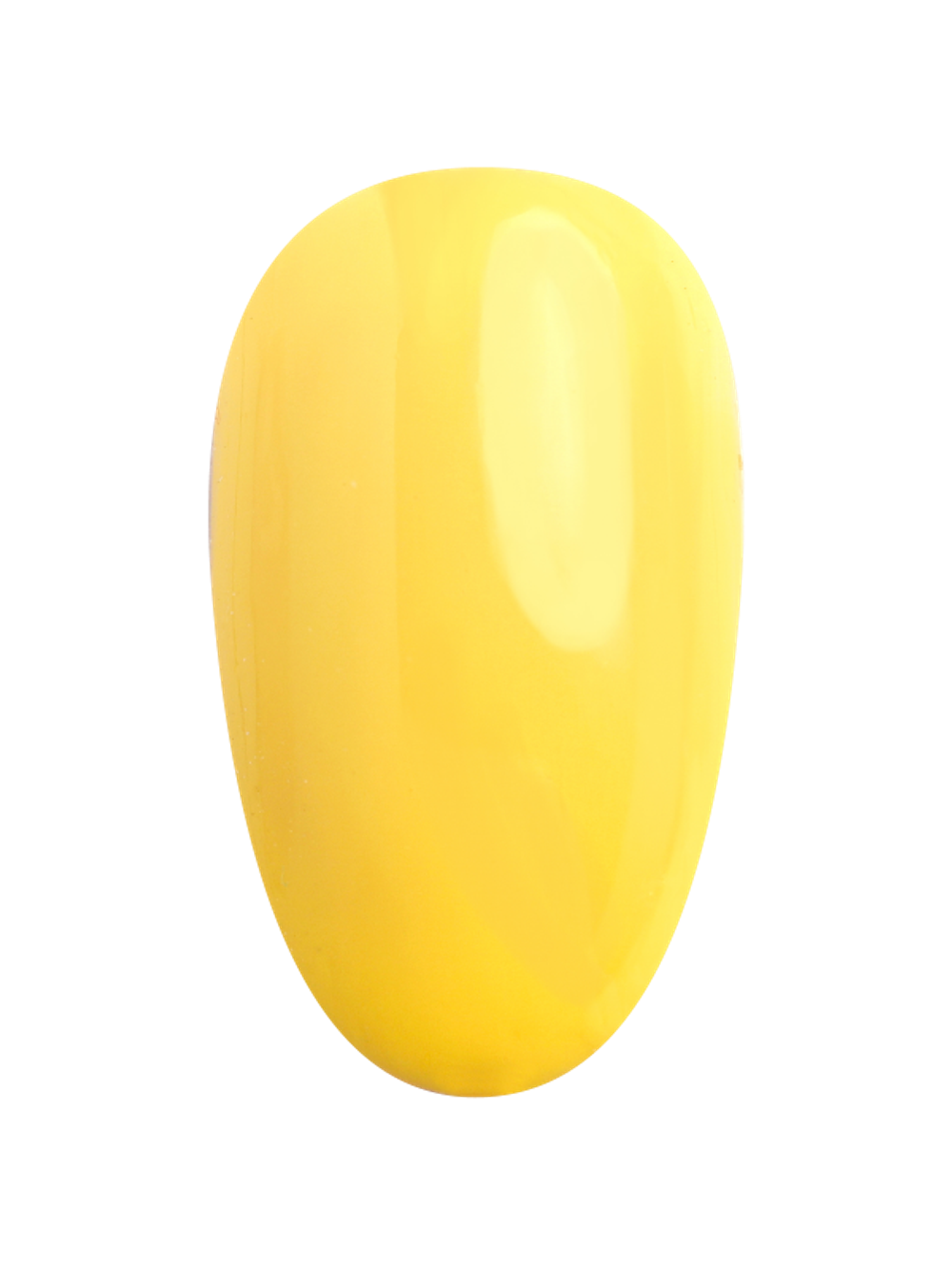 E.MiLac Мимоза №004, 9 мл.