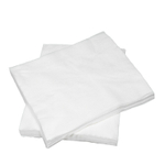 Чистовье Салфетка Спанлейс Бюджет Белый 30х40 100 шт/упк