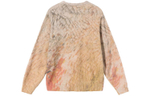 Толстовки Stussy Wings Print Sweater, 117098