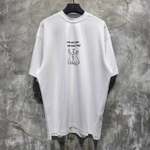 Футболка Vetements