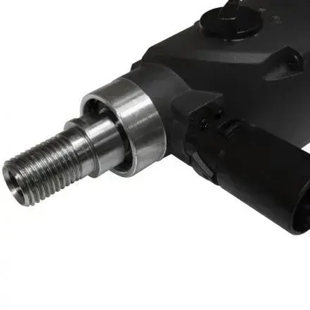 Дрель алмазного бурения DIAM ML-180/3( в комплекте без стойки, макс диаметр сверления 180мм)