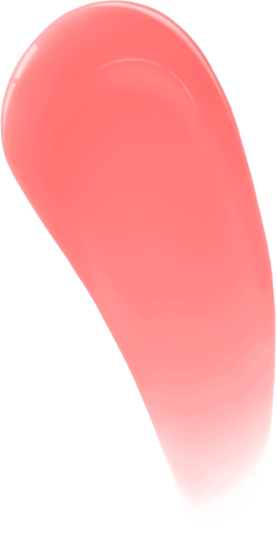 MAYBELLINE NEW YORK Lifter Gloss - блеск для губ, 5,4 ml