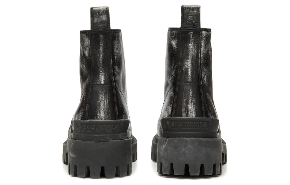 Balenciaga Strike