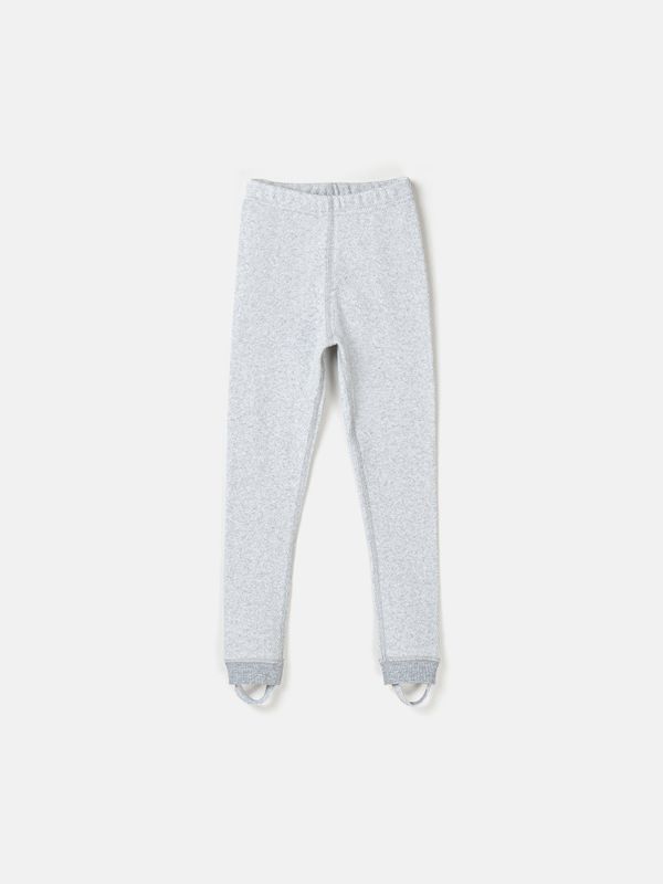 Комплект термобелья 