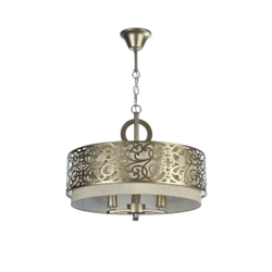 Светильник на штанге Maytoni Venera H260-03-N