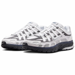 Кроссовки Nike P-6000