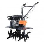 Культиватор Villartec TB980WF
