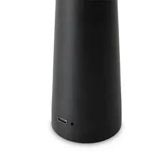 Настольный светильник Ракушка / Clam Freya fr6188tl-l3b
