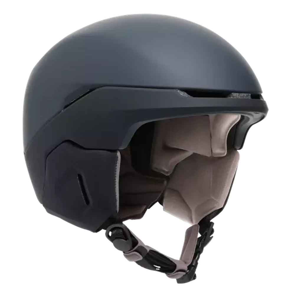 NUCLEO SKI HELMET