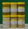 Mountain honey (Soloneshnoe) 1 kg