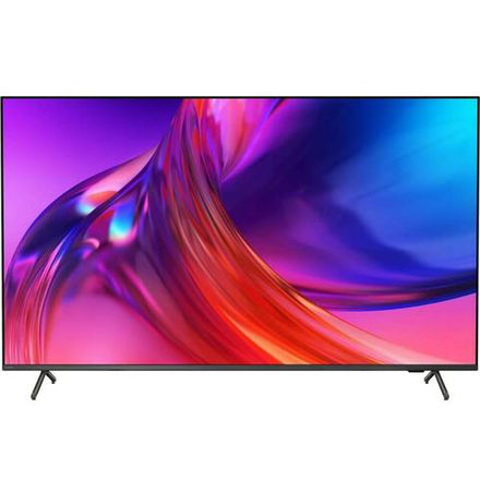 Телевизор 50" Philips 50PUS8729/60