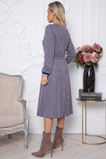 Платье 71690 Avili