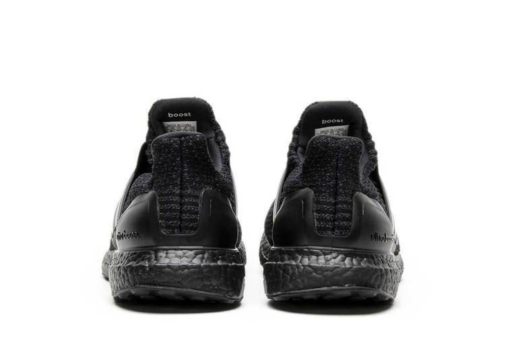 Кроссовки Adidas Originals Yeezy Boost 700 V3 "Safflower"