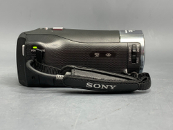 Sony HDR-CX405