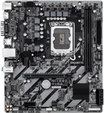 Материнская плата GIGABYTE H810M H