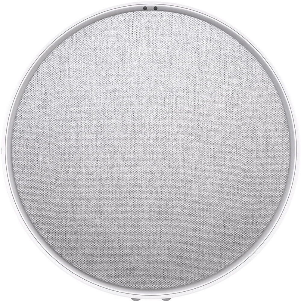 Мультирум колонка Defunc HOME SMALL, цвет-белый