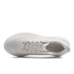 Кроссовки мужские Hoka Mach 6