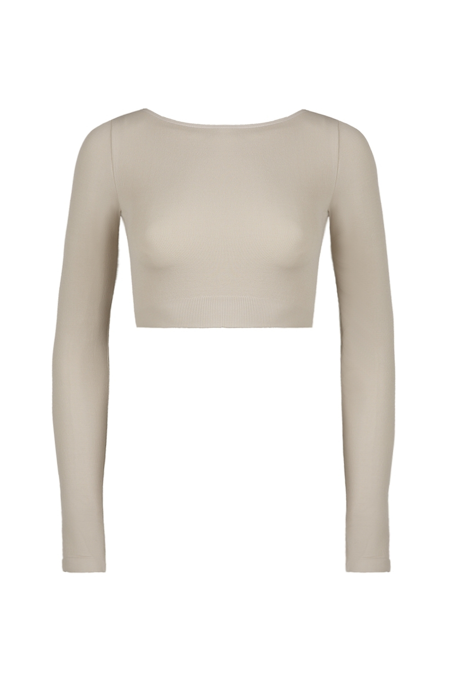 Топ №15 Крем