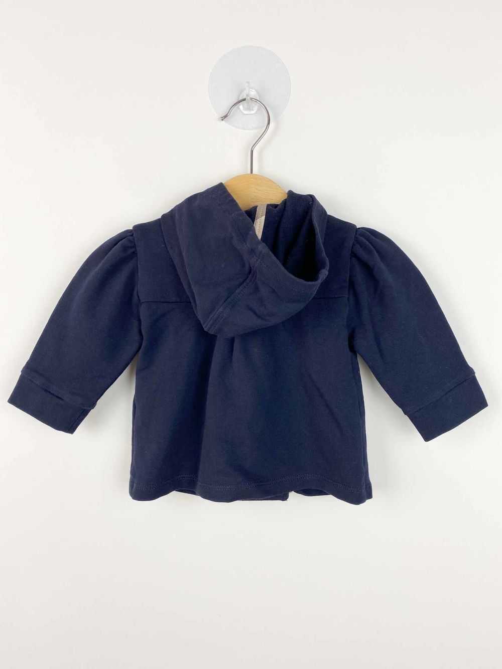 Костюм Burberry, 68