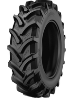 650/85R38 cat.no 14690 TA-110 TL 173 A8 Petlas
