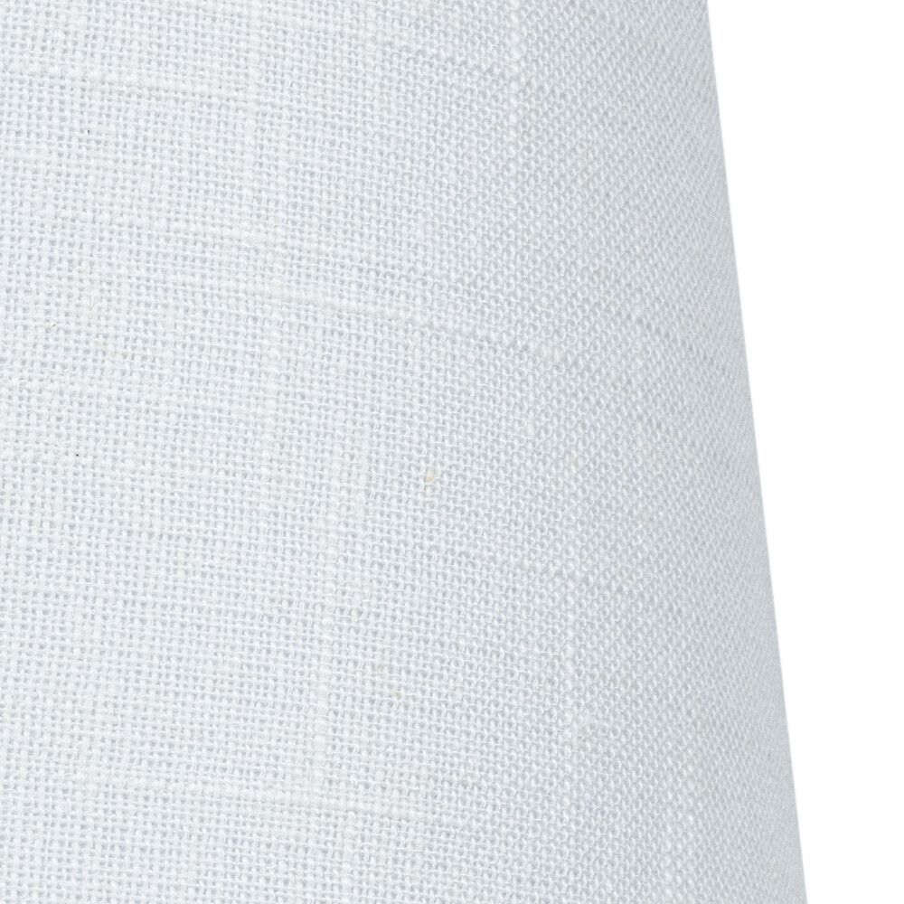 Декоративная настольная лампа Arte Lamp