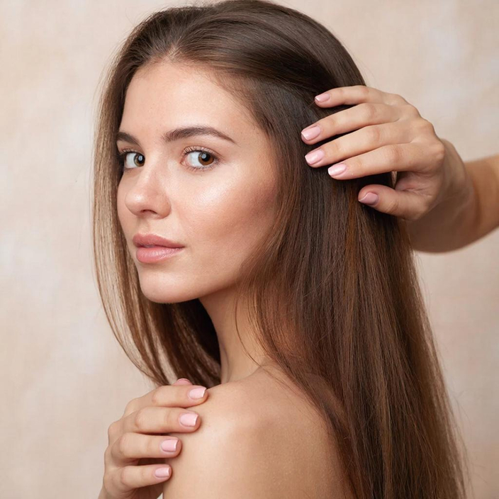 Полезные свойства