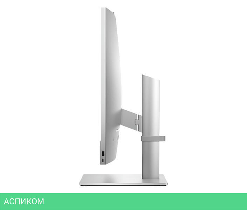 Моноблок HP EliteOne 870 G9 (7F147AV)