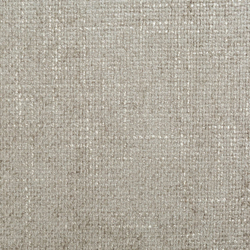 Шенилл Vikont (Виконт) 04