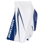 Блин вратаря Bauer Vapor X5 Pro (INT)