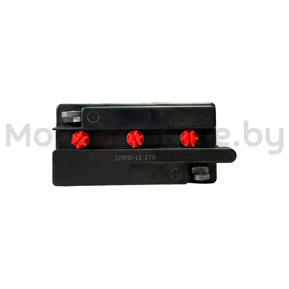 Аккумуляторная батарея EXIDE Conventional 6N11A-1B