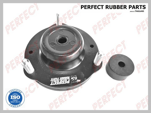 Опора переднего амортизатора PERFECT (Кратность 1 шт) TO08VG4