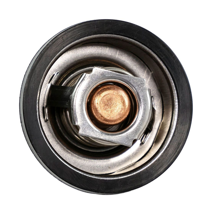 Термостат Volvo Penta 60C 2001-2003, Recmar