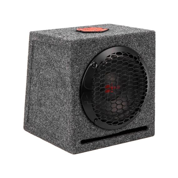 Сабвуфер ACV CRAFT F8A активный