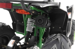 Квадроцикл MOTAX GRIZLIK A110