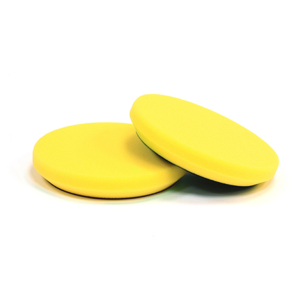 Полировальный поролоновый диск Medium Cut Foam Pad Menzerna