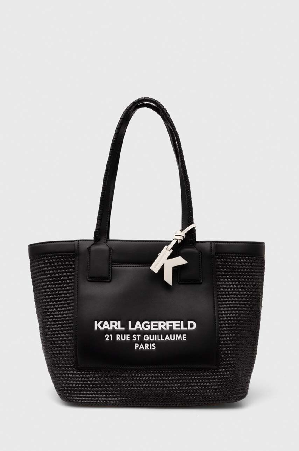 Сумка женская Karl Lagerfeld RSG