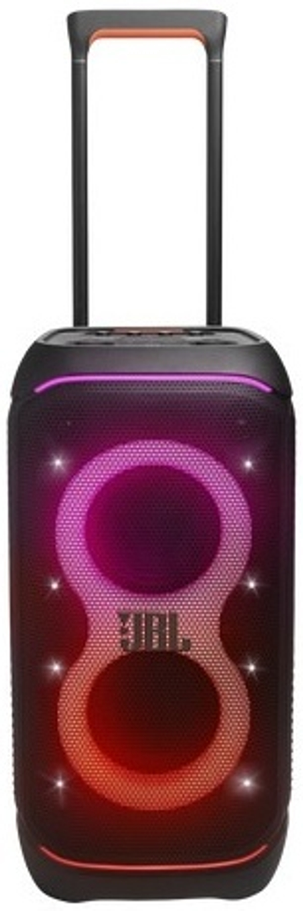 Колонка JBL PartyBox Stage 320