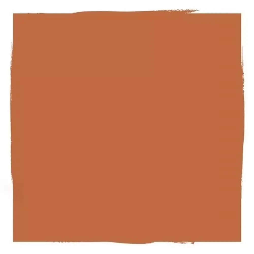 Пигмент Perma Blend Apricot, 1мл.