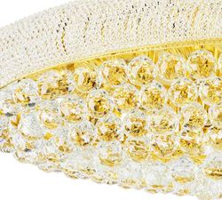 Накладной светильник Osgona Monile 704212