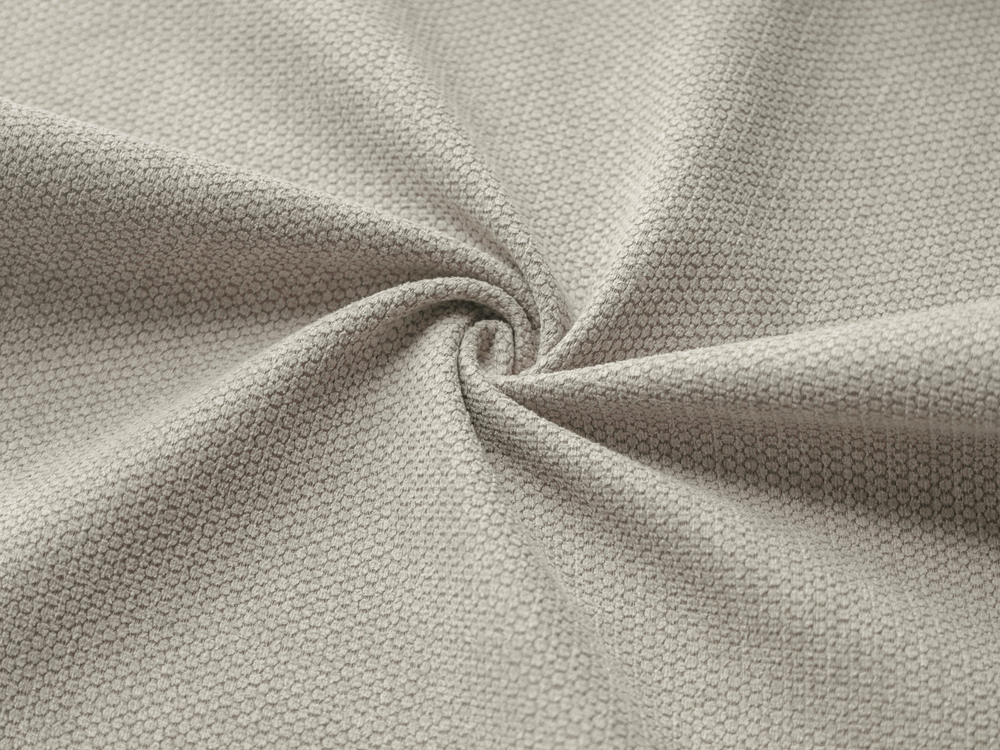 Шенилл Shape walnut (Шейп валнут)