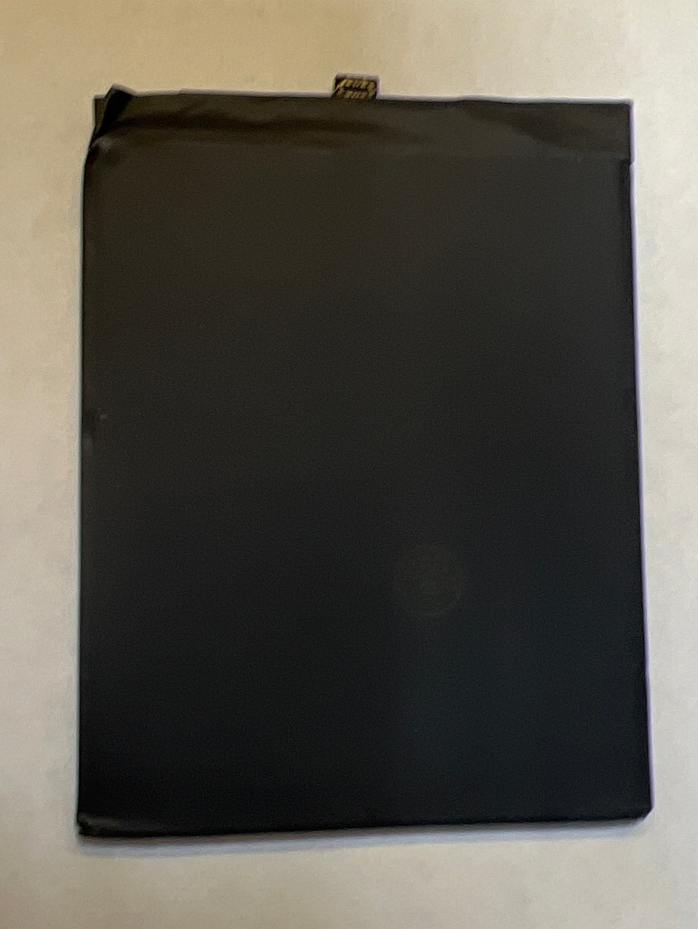Аккумулятор для Huawei HB386280ECW (P10/Honor 9/9 Premium)